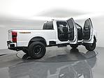 2023 Ford F-250 Crew Cab 4WD Pickup for sale #B252815A - photo 34