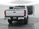 2023 Ford F-250 Crew Cab 4WD Pickup for sale #B252815A - photo 35