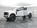 2023 Ford F-250 Crew Cab 4WD Pickup for sale #B252815A - photo 36