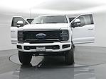 2023 Ford F-250 Crew Cab 4WD Pickup for sale #B252815A - photo 38