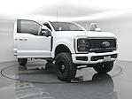 2023 Ford F-250 Crew Cab 4WD Pickup for sale #B252815A - photo 39