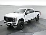 2023 Ford F-250 Crew Cab 4WD Pickup for sale #B252815A - photo 40
