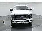 2023 Ford F-250 Crew Cab 4WD Pickup for sale #B252815A - photo 41