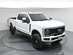 2023 Ford F-250 Crew Cab 4WD Pickup for sale #B252815A - photo 42