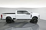 2023 Ford F-250 Crew Cab 4WD Pickup for sale #B252815A - photo 43