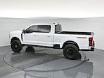 2023 Ford F-250 Crew Cab 4WD Pickup for sale #B252815A - photo 45