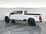 2023 Ford F-250 Crew Cab 4WD Pickup for sale #B252815A - photo 46
