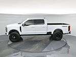 2023 Ford F-250 Crew Cab 4WD Pickup for sale #B252815A - photo 47
