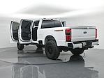 2023 Ford F-250 Crew Cab 4WD Pickup for sale #B252815A - photo 3