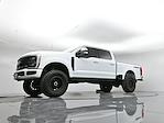 2023 Ford F-250 Crew Cab 4WD Pickup for sale #B252815A - photo 48