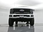 2023 Ford F-250 Crew Cab 4WD Pickup for sale #B252815A - photo 49