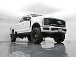 2023 Ford F-250 Crew Cab 4WD Pickup for sale #B252815A - photo 50