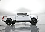 2023 Ford F-250 Crew Cab 4WD Pickup for sale #B252815A - photo 51