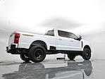 2023 Ford F-250 Crew Cab 4WD Pickup for sale #B252815A - photo 52