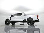 2023 Ford F-250 Crew Cab 4WD Pickup for sale #B252815A - photo 53