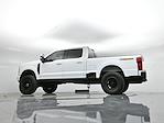 2023 Ford F-250 Crew Cab 4WD Pickup for sale #B252815A - photo 54
