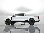 2023 Ford F-250 Crew Cab 4WD Pickup for sale #B252815A - photo 56
