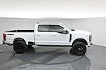 2023 Ford F-250 Crew Cab 4WD Pickup for sale #B252815A - photo 57