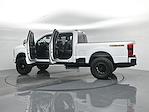 2023 Ford F-250 Crew Cab 4WD Pickup for sale #B252815A - photo 4