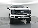 2023 Ford F-250 Crew Cab 4WD Pickup for sale #B252815A - photo 58