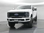 2023 Ford F-250 Crew Cab 4WD Pickup for sale #B252815A - photo 59