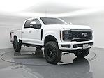 2023 Ford F-250 Crew Cab 4WD Pickup for sale #B252815A - photo 60