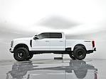2023 Ford F-250 Crew Cab 4WD Pickup for sale #B252815A - photo 7
