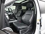2023 Ford F-250 Crew Cab 4WD Pickup for sale #B252815A - photo 8