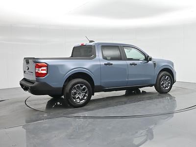 New 2025 Ford Maverick XLT SuperCrew Cab Pickup for sale #B252821 - photo 2