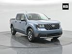 New 2025 Ford Maverick XLT SuperCrew Cab Pickup for sale #B252821 - photo 1