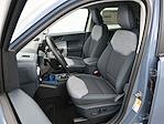 New 2025 Ford Maverick XLT SuperCrew Cab Pickup for sale #B252821 - photo 10