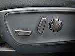 New 2025 Ford Maverick XLT SuperCrew Cab Pickup for sale #B252821 - photo 11