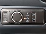 New 2025 Ford Maverick XLT SuperCrew Cab Pickup for sale #B252821 - photo 12