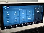 New 2025 Ford Maverick XLT SuperCrew Cab Pickup for sale #B252821 - photo 14