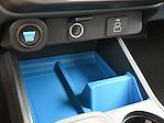 New 2025 Ford Maverick XLT SuperCrew Cab Pickup for sale #B252821 - photo 18