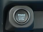 New 2025 Ford Maverick XLT SuperCrew Cab Pickup for sale #B252821 - photo 19