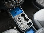 New 2025 Ford Maverick XLT SuperCrew Cab Pickup for sale #B252821 - photo 20
