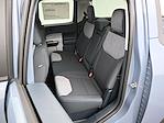 New 2025 Ford Maverick XLT SuperCrew Cab Pickup for sale #B252821 - photo 21