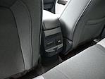 New 2025 Ford Maverick XLT SuperCrew Cab Pickup for sale #B252821 - photo 22