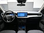 New 2025 Ford Maverick XLT SuperCrew Cab Pickup for sale #B252821 - photo 23