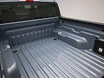 New 2025 Ford Maverick XLT SuperCrew Cab Pickup for sale #B252821 - photo 24