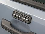 New 2025 Ford Maverick XLT SuperCrew Cab Pickup for sale #B252821 - photo 25