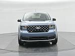 New 2025 Ford Maverick XLT SuperCrew Cab Pickup for sale #B252821 - photo 27