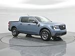 New 2025 Ford Maverick XLT SuperCrew Cab Pickup for sale #B252821 - photo 28
