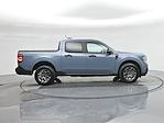New 2025 Ford Maverick XLT SuperCrew Cab Pickup for sale #B252821 - photo 29