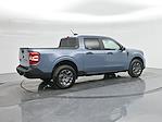 New 2025 Ford Maverick XLT SuperCrew Cab Pickup for sale #B252821 - photo 2
