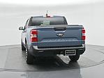 New 2025 Ford Maverick XLT SuperCrew Cab Pickup for sale #B252821 - photo 30