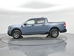 New 2025 Ford Maverick XLT SuperCrew Cab Pickup for sale #B252821 - photo 31