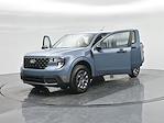 New 2025 Ford Maverick XLT SuperCrew Cab Pickup for sale #B252821 - photo 32