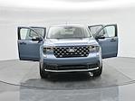 New 2025 Ford Maverick XLT SuperCrew Cab Pickup for sale #B252821 - photo 33